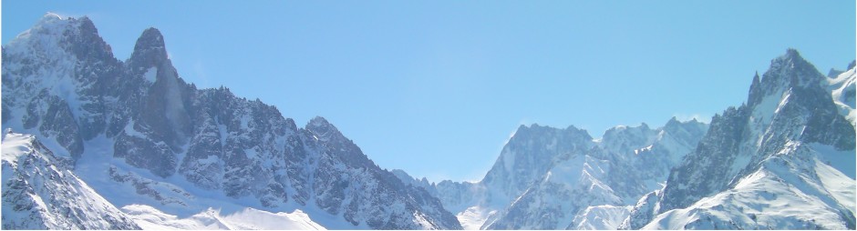 the zepto initiative